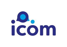 Plataforma de Treinamento ICOM