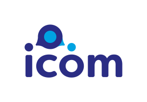 ICOM